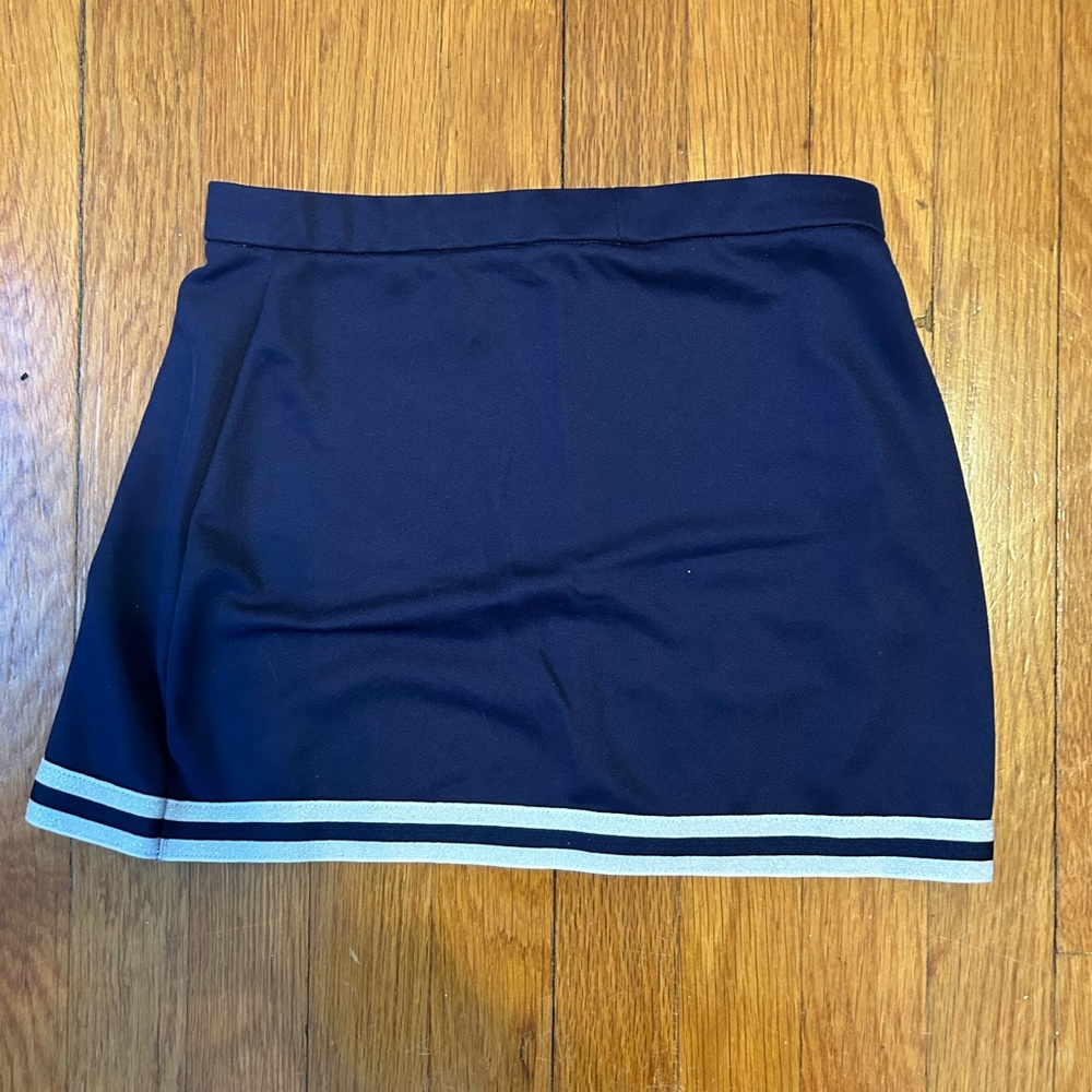 Penn State Tailgating Skirt
